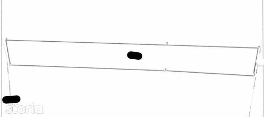 Teren cota parte 3/16, Sipote, ID: R3070063 - 1