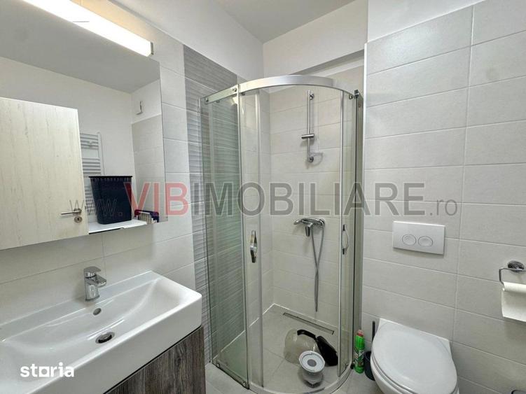 2 Camere - Bloc Nou - Plaza - Lujerului - Bd Timisoara - 3