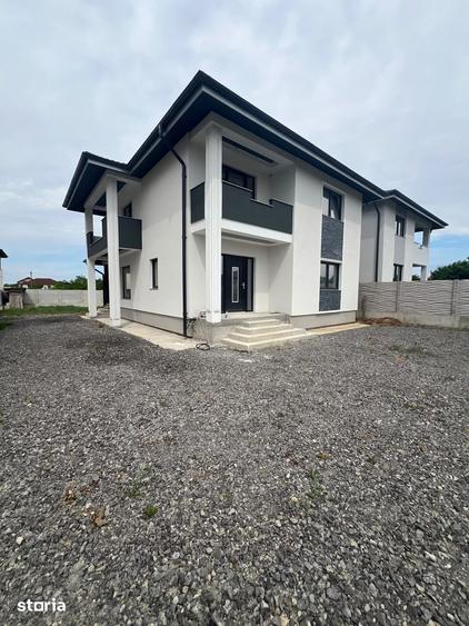 Casa, 145 m2, - 8