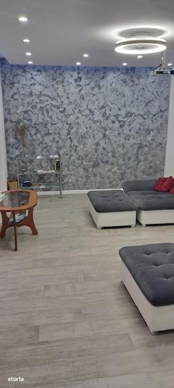 Casă cu 7 camere cu Teren 411 Mp în Iosefin
