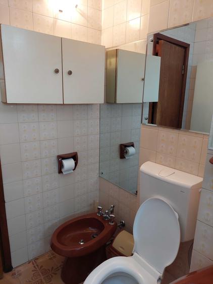 Apartament de inchiriat pentru Untold - 6