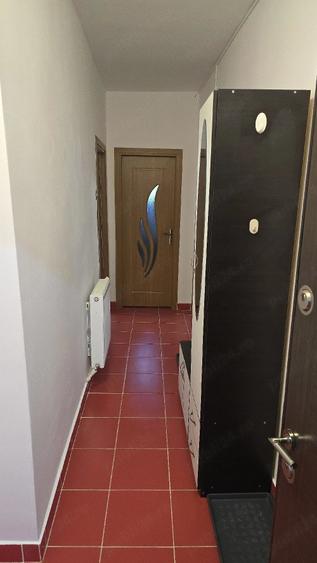 Apartament cu 2 camere decomandat în Berceni