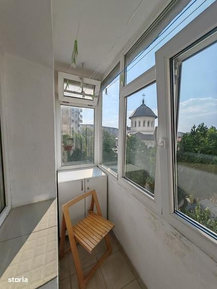 Apartament 2 camere | Timpuri Noi | Tineretului - 13
