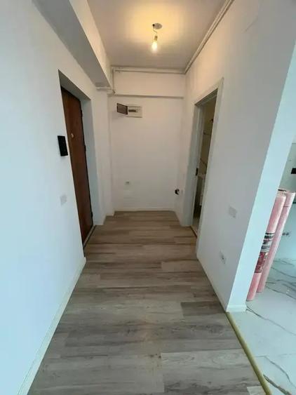 Garsonieră decomandată în Pantelimon