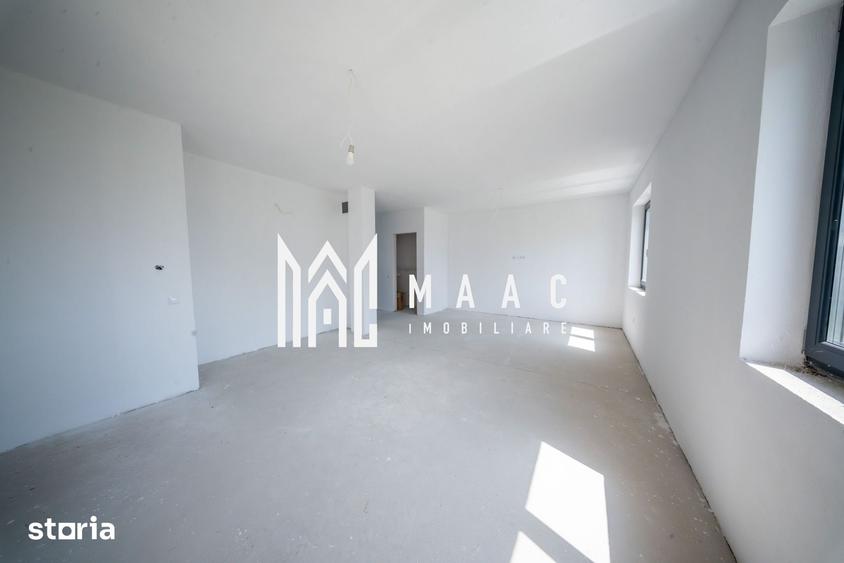 Casa de vanzare ?elimbar | triplex | 4 camere | 115 mp - 8