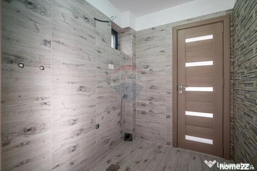 Casă cu 3 camere cu Teren 107 Mp în Valea Alba