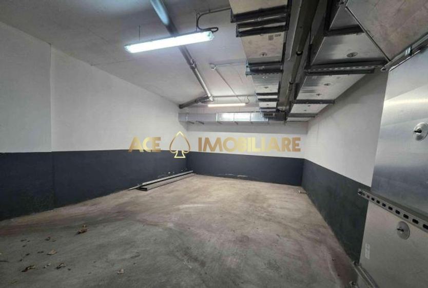 Apartament cu 2 camere semidecomandat, mobilat în Titan