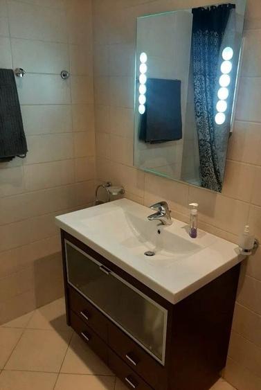 APARTAMENT 2 CAMERE DECOMANDAT RENOVAT - 4