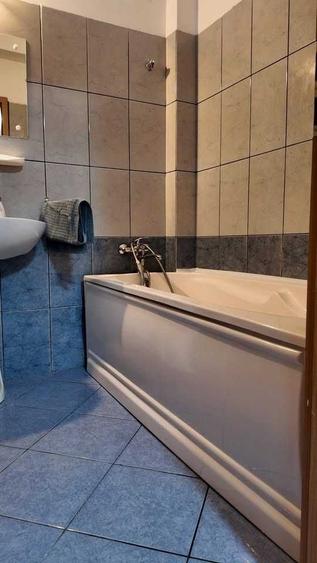 Apartament de inchiriat - 7