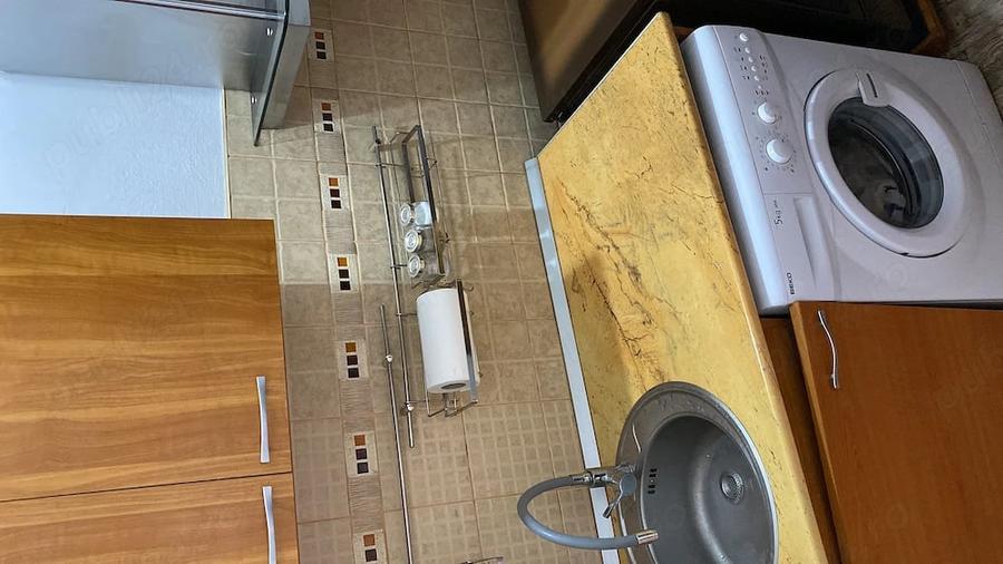 Casă cu Teren 400 Mp în Ultracentral