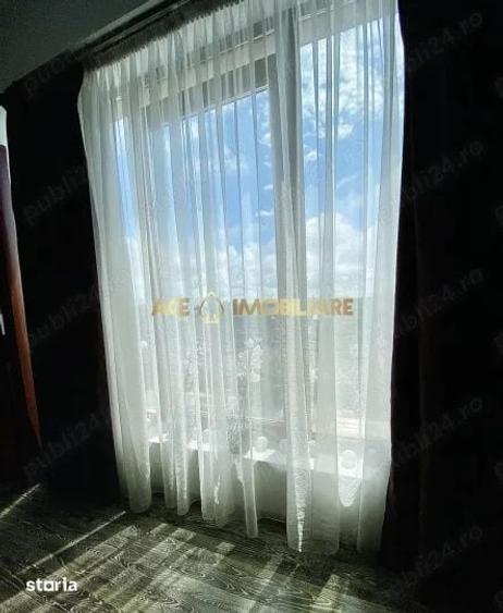 Apartament cu 2 camere în Chitila