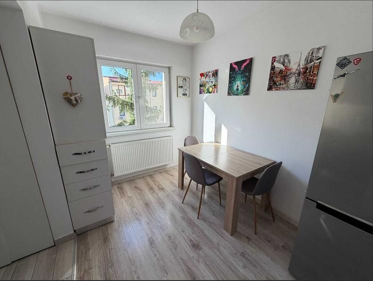 Vand apartament 3 camere hipodrom - 5