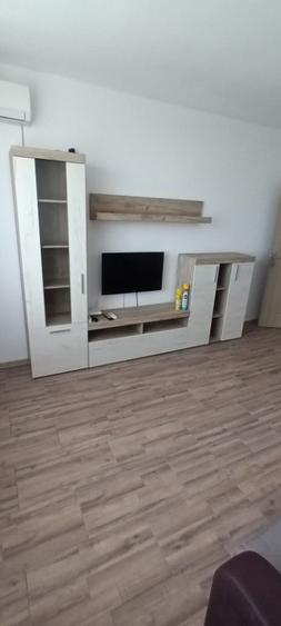 Apartament cu o camera zona Olimpia Stadion - 1