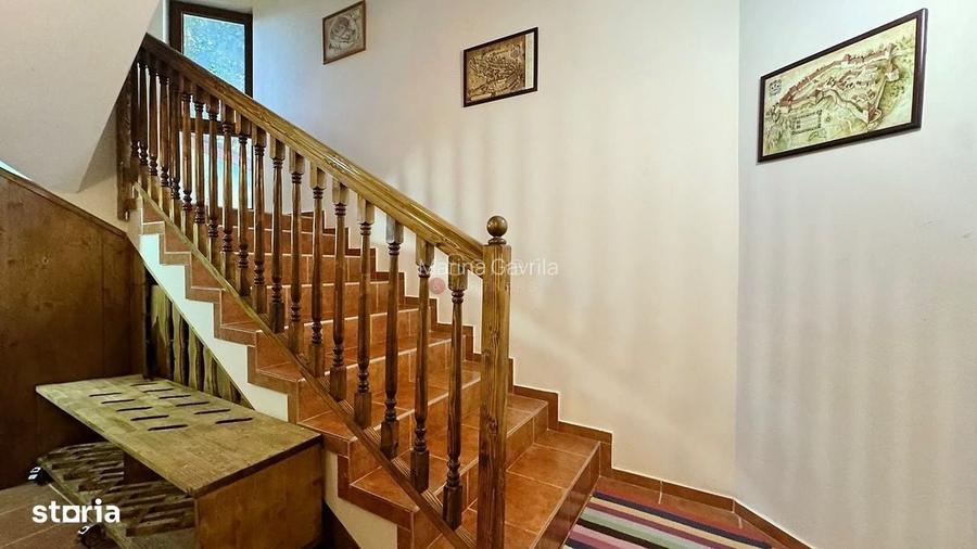 Prima Inchiriere | Posibilitate Exploatare Regim Hotelier