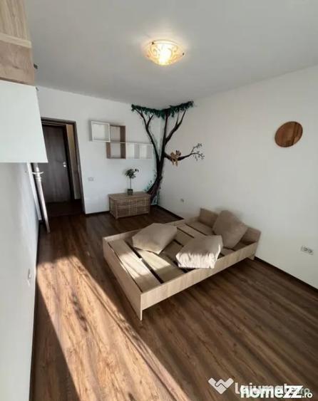 Vivamus 2 camere 66 MP TOTALI - 7