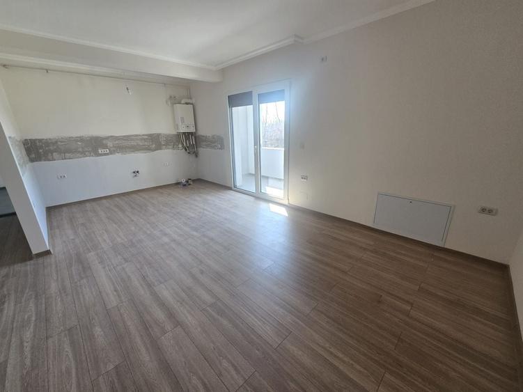 Braytim. Model spatios. Finisat la cheie. Langa Uzina de Apa. - 1