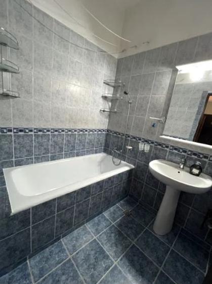 Apartament cu 2 camere decomandat, mobilat în Iancului