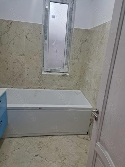 Casă cu 4 camere în Pantelimon