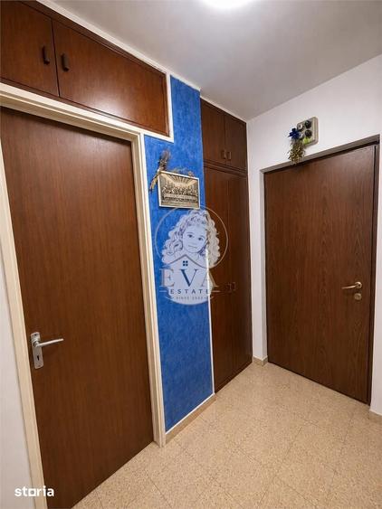 Apartament 2 camere 53 mp Sector 3 | Aliorului 6 - 9