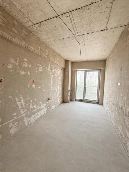 Apartament cu 2 camere decomandat în Cug