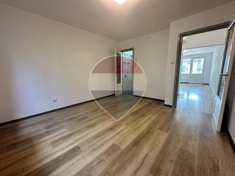Spațiu comercial / Apartament de închiriat – 70 mp, Craiter, Brașov - 8