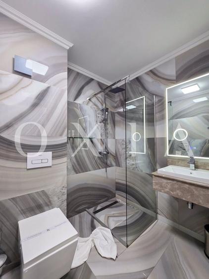 Hotel/Pensiune, de 910 mp, în Eșelnița