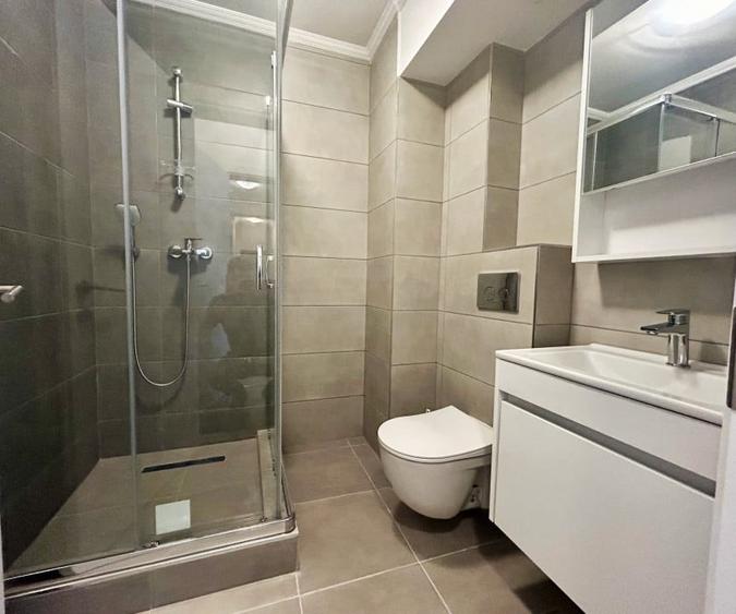 Apartament cu 3 camere  105 mp utili 2 bai Energia Residence - 3