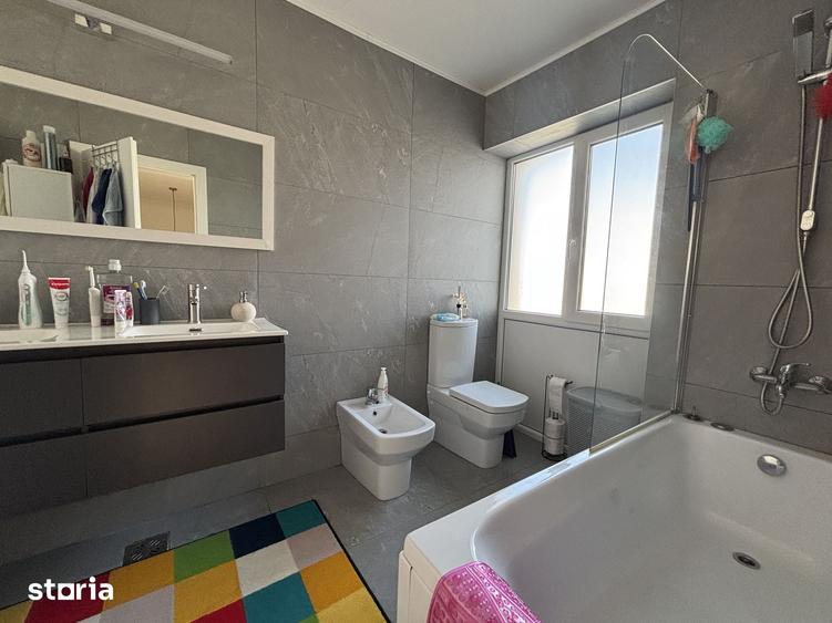 Casă cu 2 camere cu Teren 196 Mp în Șelimbăr