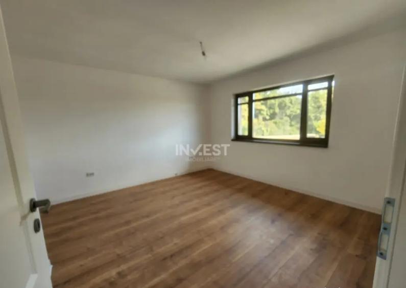 Casă cu 4 camere cu Teren 250 Mp în Miroslava