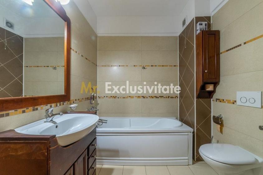 Apartament Gavana Platou - Comision 0 % - 8