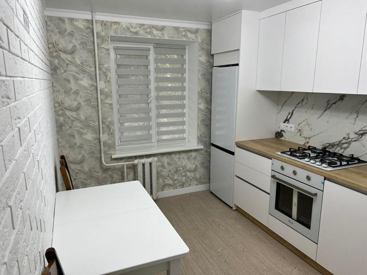 Apartament cu 2 camere decomandat în Avantgarden