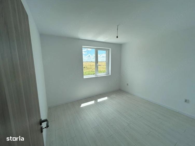 Apartament cu 3 camere decomandat în Calea Urseni