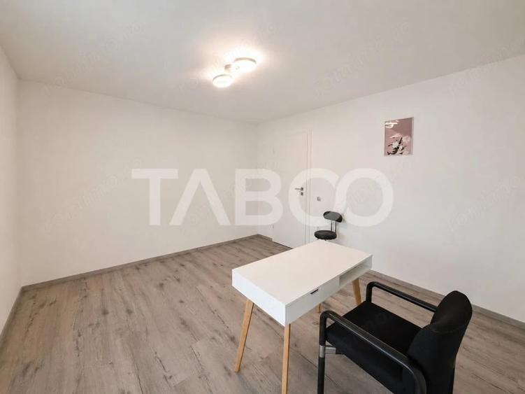 Spațiu comercial, de 35 mp, în Ștrand