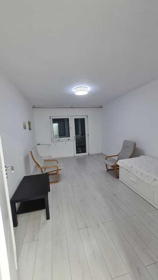 Apartament cu 2 camere decomandat în Nord
