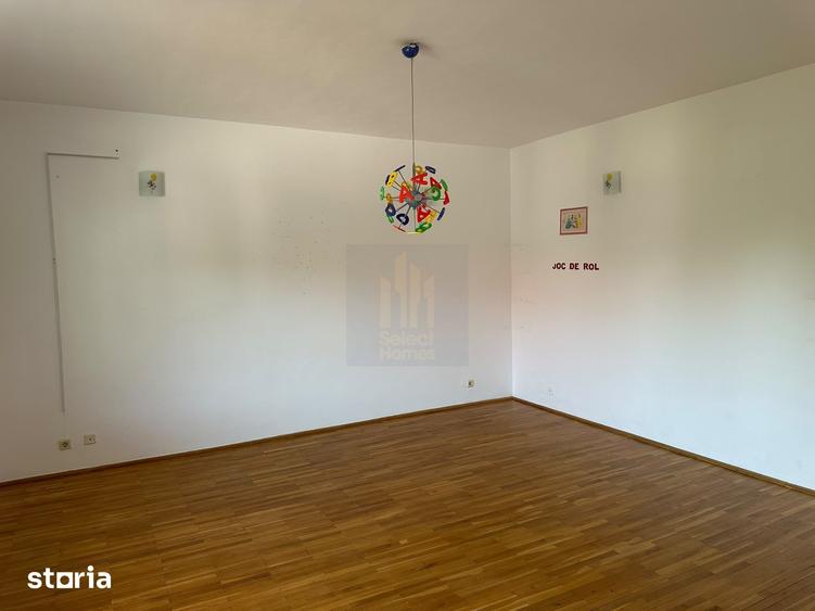Vila 10 Camere 600mp Teren 1775 mp de Vanzare *Iancu Nicolae* - 10