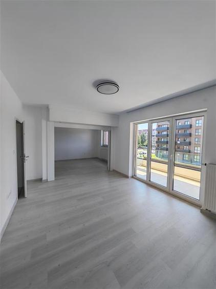 Apartament 2 camere Avantgarden 3 Faza 5 - 7