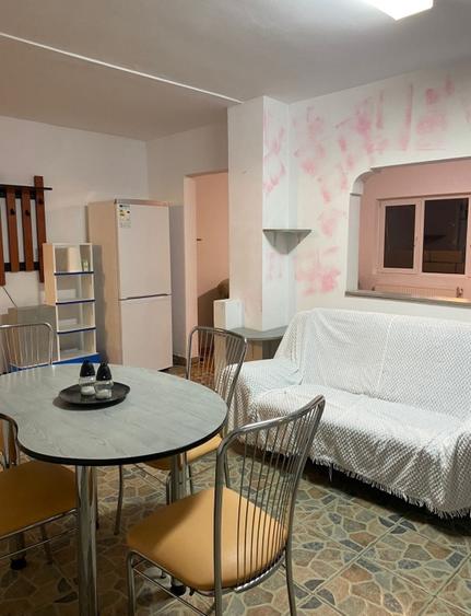 Apartament 2 cam decomandate, 60 mp, strada Gheorghe Dima, cartier Zorilor - 3