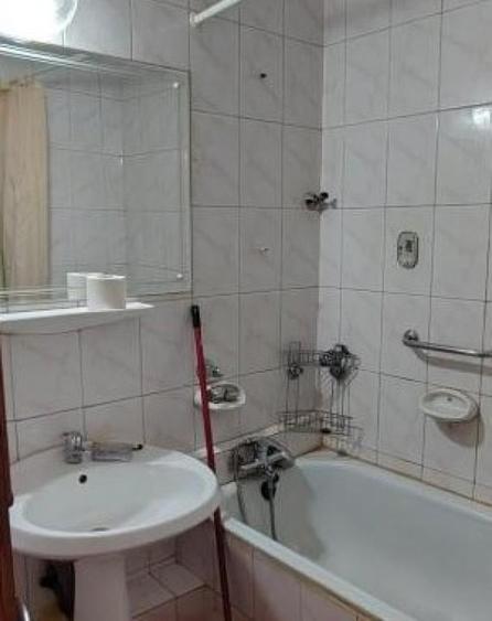 Garsonieră, mobilată în Unirii