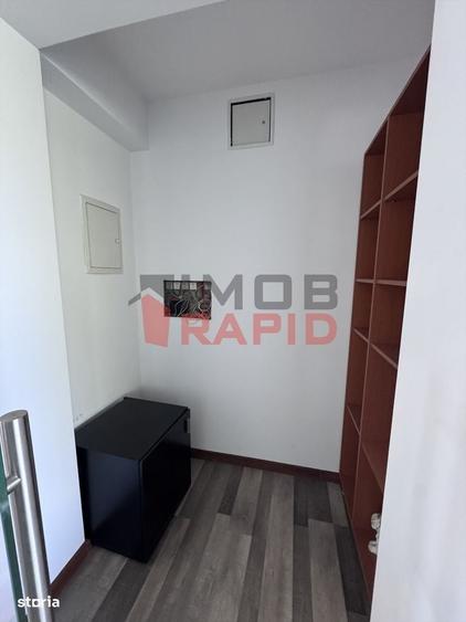 Spațiu comercial, de 147 mp, în Independenței