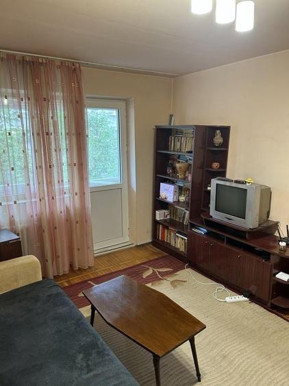 Apartament 1 Mai insula - 5