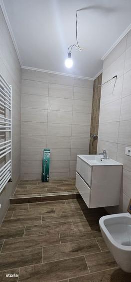 Apartament 2 camere Tip Studio - Maurer Villas - Cod intern 2012 - 1