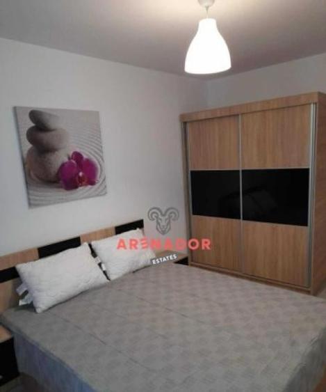 2 Camere | Hils Pallady | Metrou | Centrala | Parcare inclusa - 3