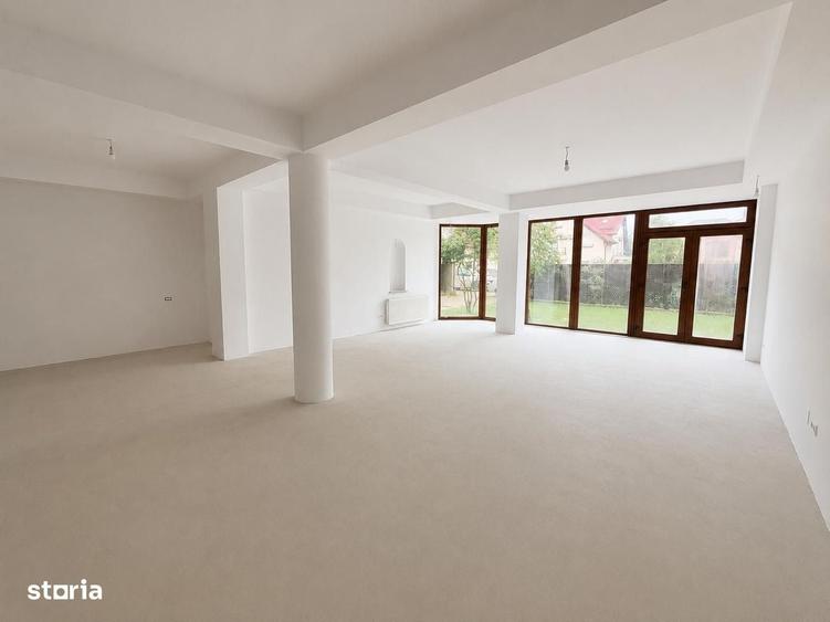 Vila Premium Complet Renovata 2026 | 320 Mp Utili | Sauna - 5