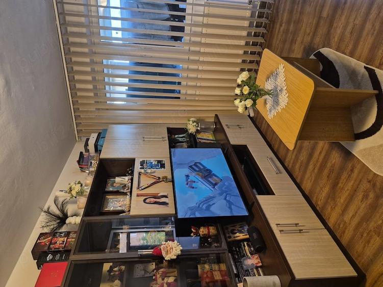 Apartamente de vanzare, Constan?a - 4