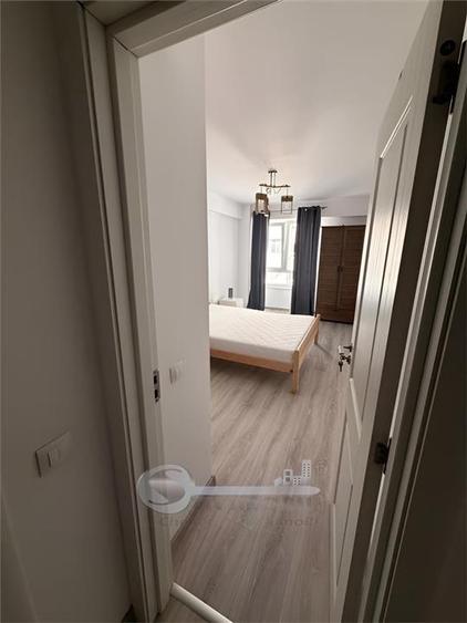 Apartament Premium 2 Camere, Bloc Nou 2022, Copou - Parcare Inclusa - 2