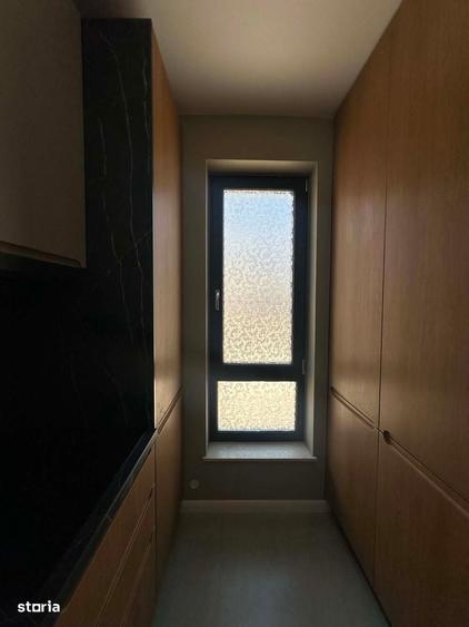 Apartament cu 3 camere în Micro 16