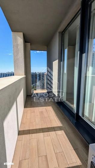 Apartament cu 2 camere, de inchiriat zona Isho - 1