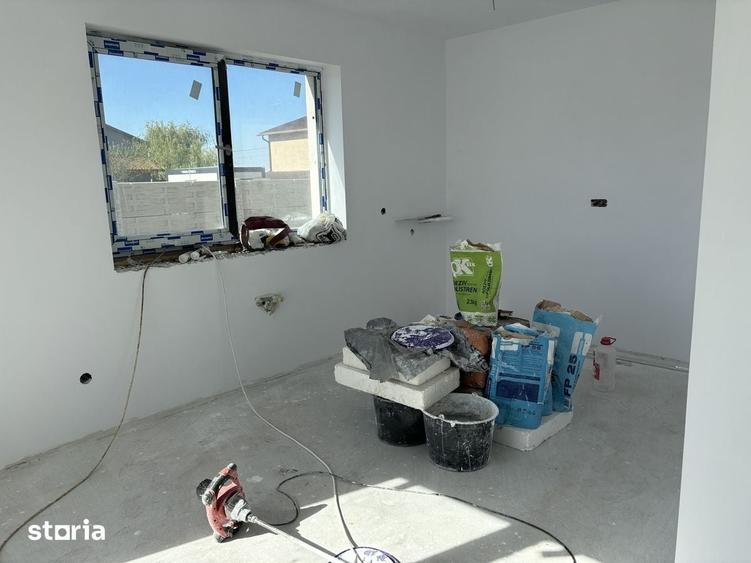 Berceni, casa 4 camere 2023 - 6