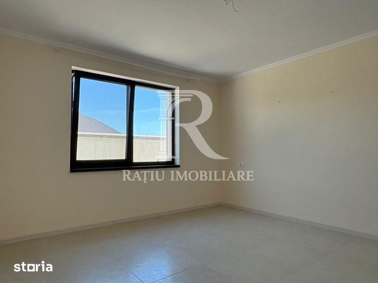Casa cu 4 camere de vanzare | Calea Adevarului | Oradea - 10