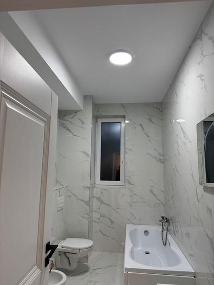 Apartament de inchiriat in radauti nordic twins - 2